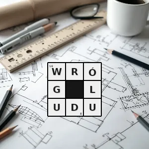 Rozwiązanie krzyżówki: dramat ibsena - wróg ludu | hasła, synonimy i podpowiedzi Hasło krzyżówkowe dramat ibsena - wróg ludu – rozwiązanie, synonimy, podpowiedzi i definicje krzyżówkowe